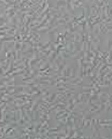 Grey Designer Laminate 8x4 ft 0.8 mm - 1262 SUD