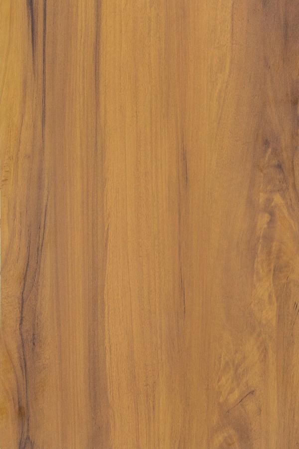 Armano Walnut Wood Laminate 8x4 ft Matte 1 mm - 1263 MTS