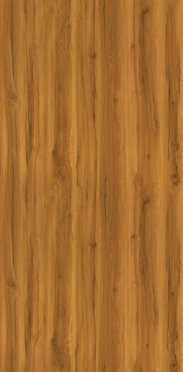 Armano Walnut Wood Laminate 8x4 ft Suede 1 mm - 1263 SF