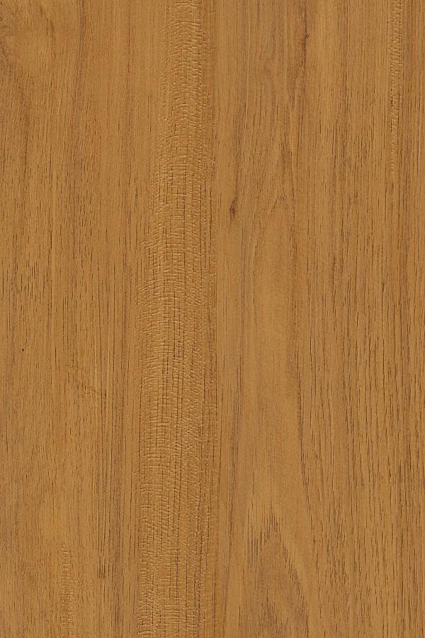 AXI++ Majestic Wood Laminate 8x4 ft Texture 1 mm - 1264 ATC