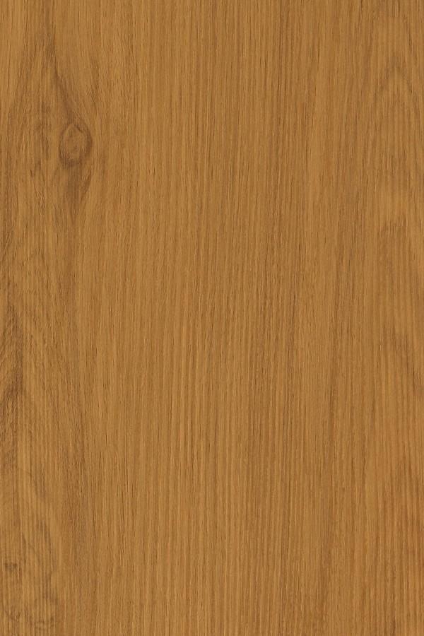 AXI Majestic Wood Laminate 8x4 ft Matte 1 mm - 1264 MTS