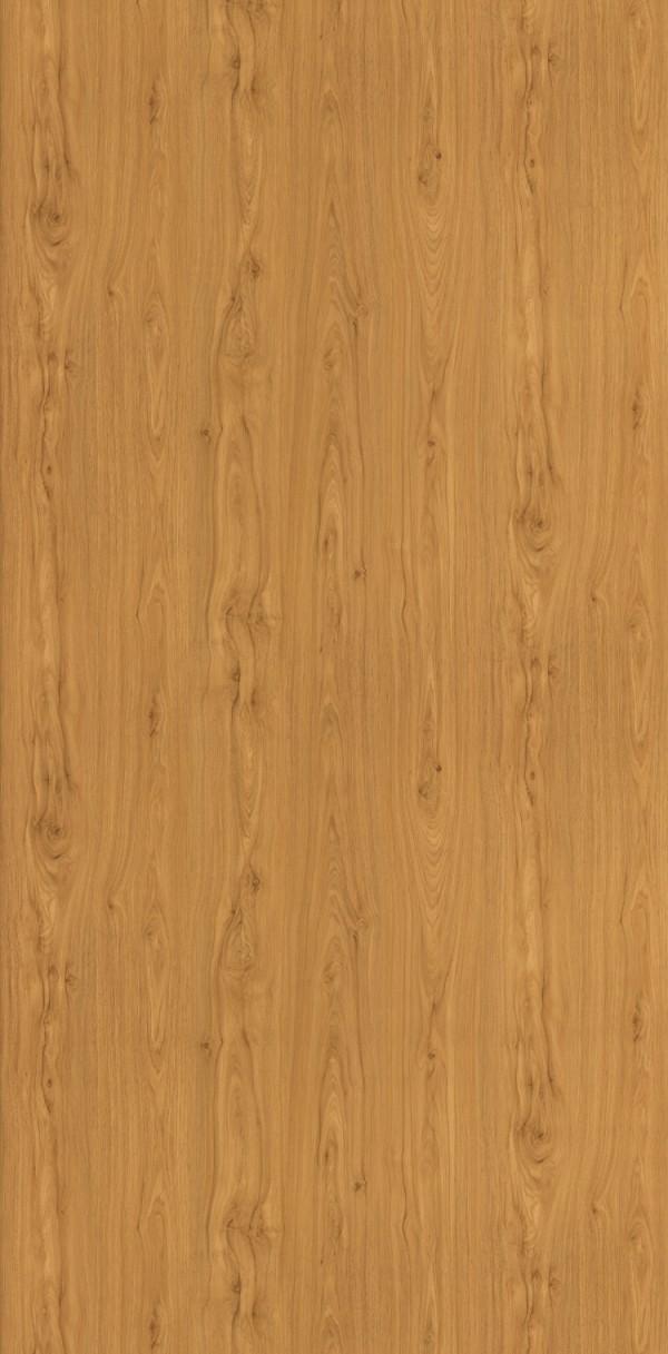 Majestic Wood Laminate 8x4 ft Suede 1 mm - 1264 SF