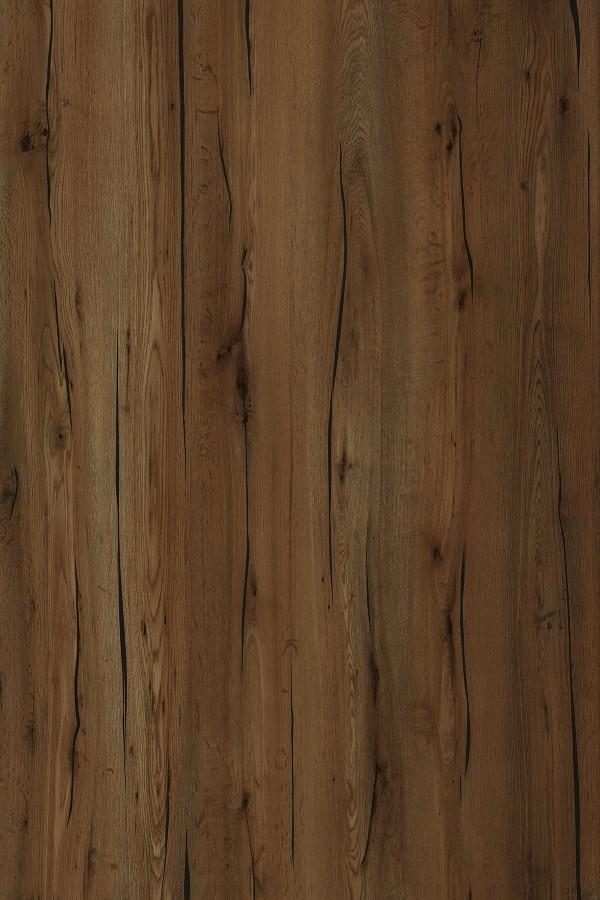 Chatham Oak Wood Laminate 8x4 ft Matte 1 mm - 1265 MTS