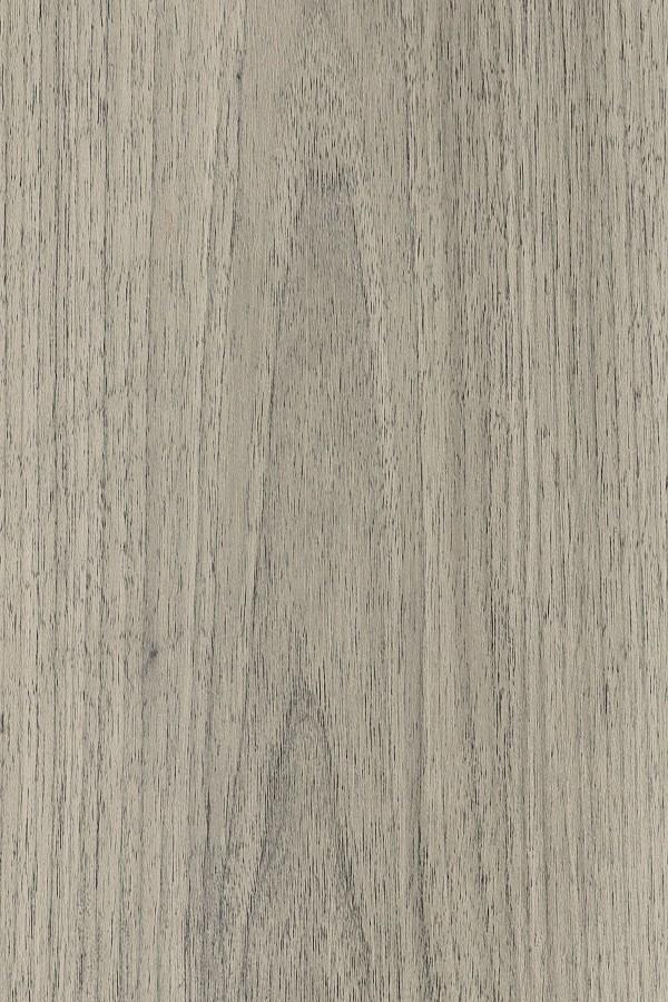 Girona Walnut Wood Laminate 8x4 ft Texture 1 mm - 1266 CDA