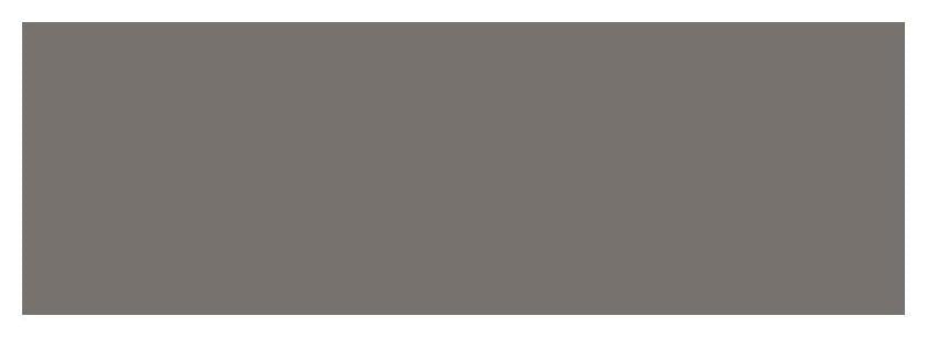 Spirit guides Marble & Stone Laminate 8x4 ft Texture 1 mm - 1266 CMT