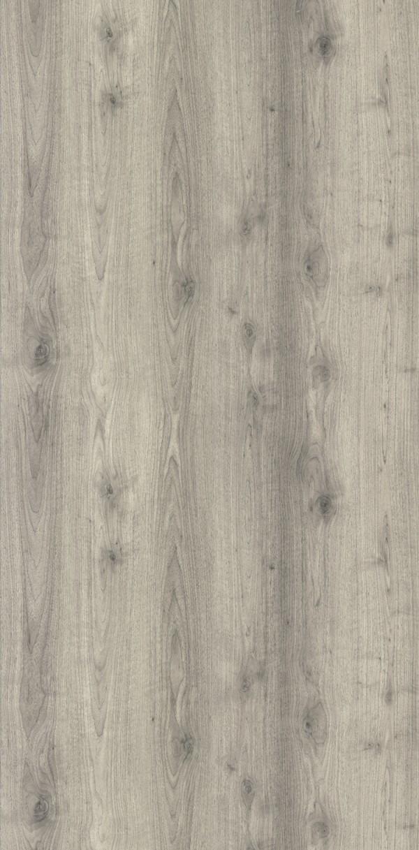 Rustica Girona Walnut Wood Laminate 8x4 ft Texture 1 mm - 1266 RSC(AXI+)