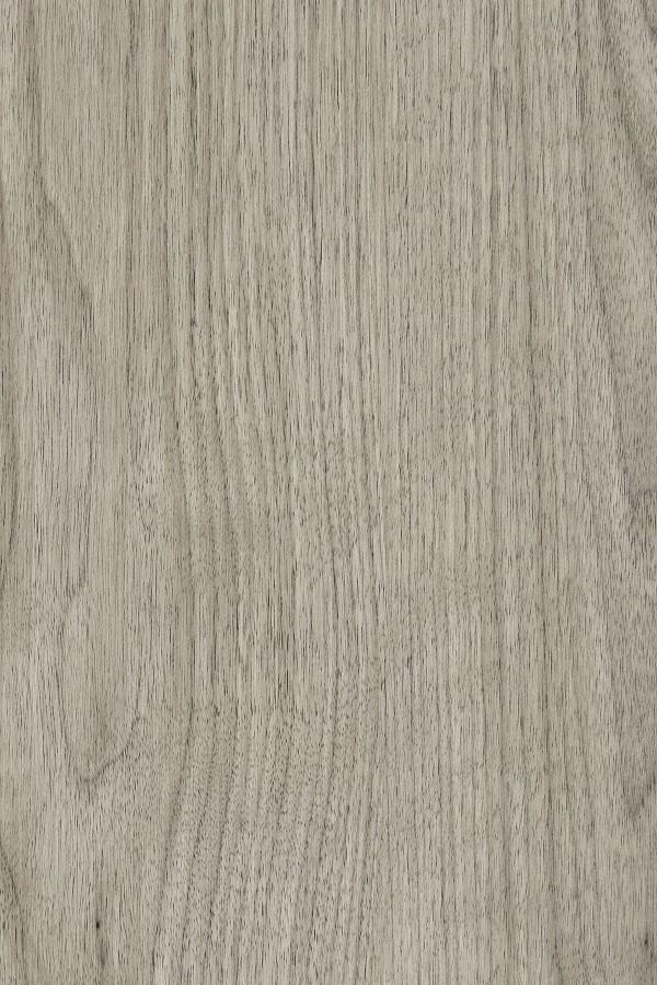 Girona Walnut Wood Laminate 8x4 ft Texture 1 mm - 1266 RSC