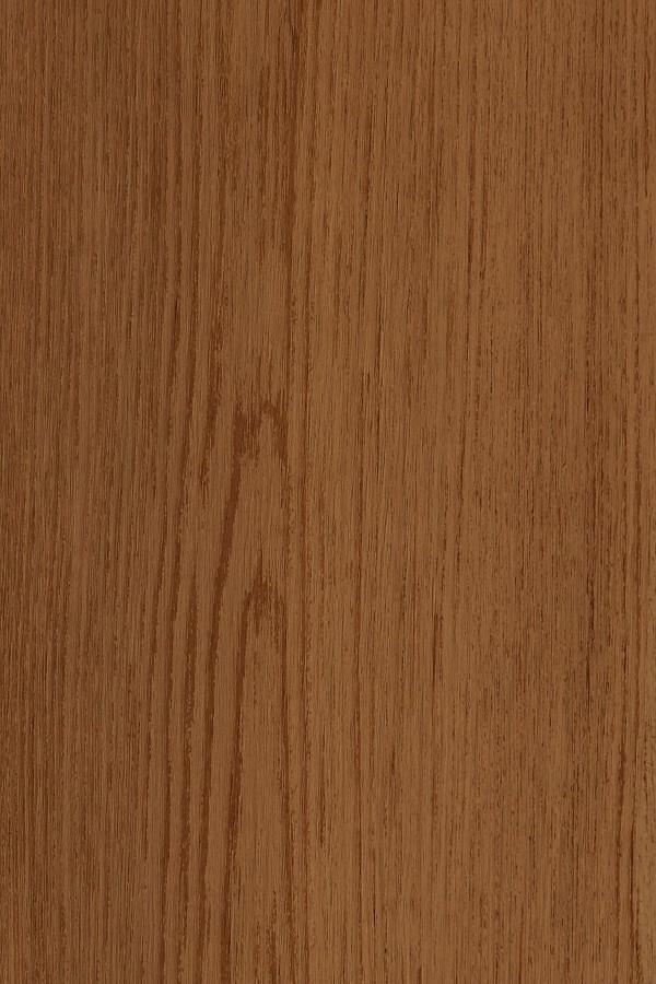 AXI++ Magas Elm Wood Laminate 8x4 ft Texture 1 mm - 1267 ARS