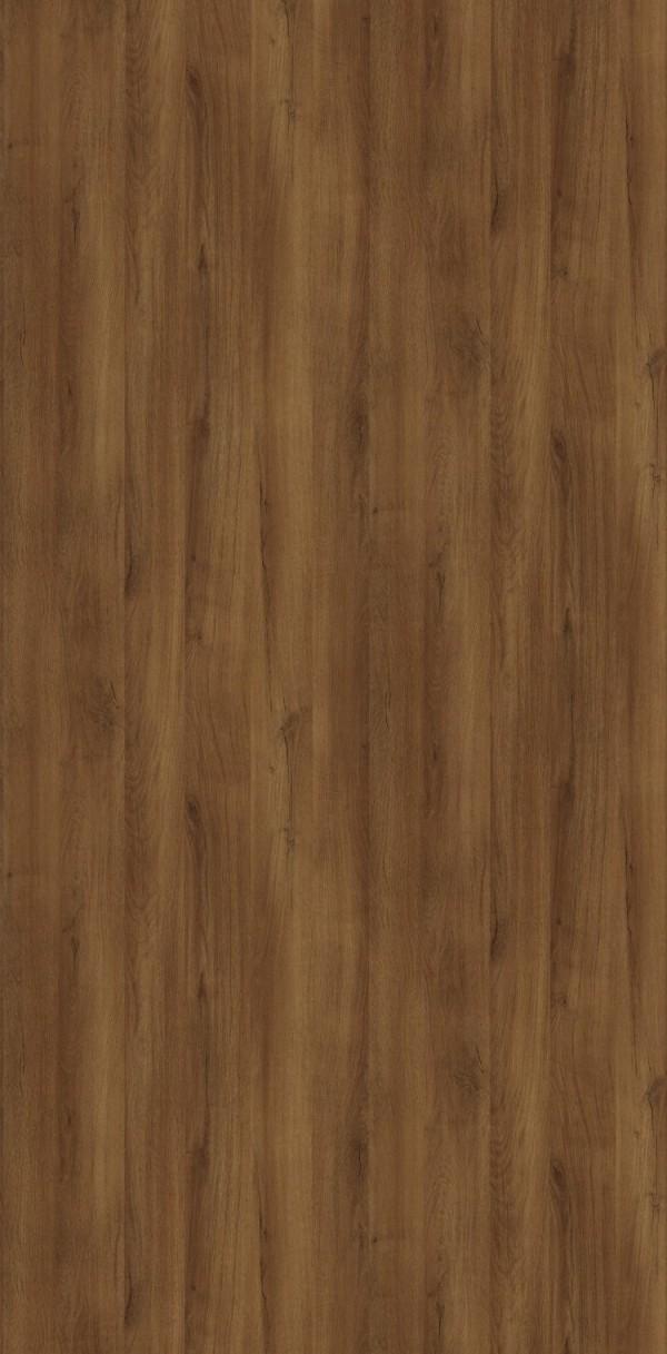 Magas Elm Wood Laminate 8x4 ft Matte 1 mm - 1267 MTS(AXI+)