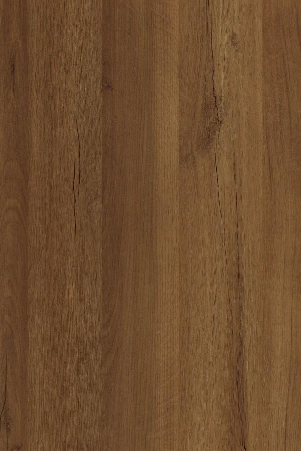 AXI+ Magas Elm Wood Laminate 8x4 ft Matte 1 mm - 1267 MTS