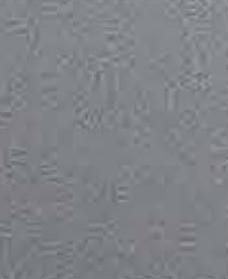 Greenlam Bluish Grey 8x4 ft designer laminates Grey 1267_SUD