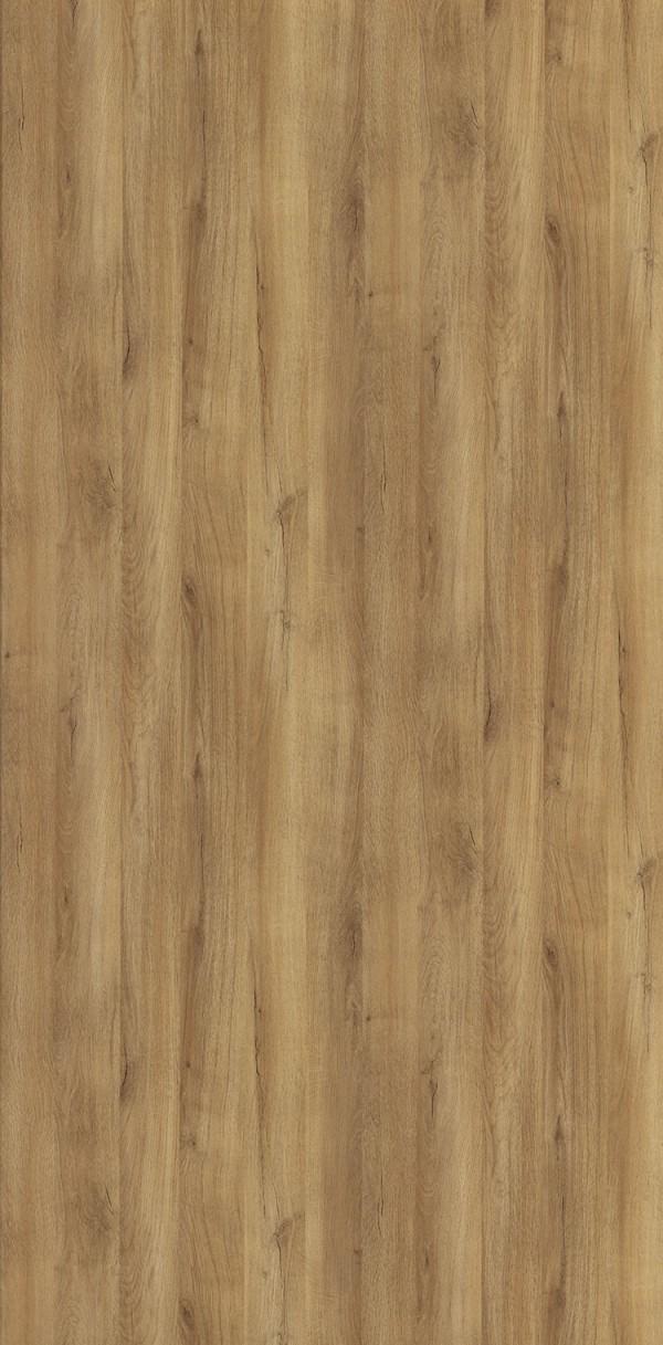 Ambrosia Magas Elm Wood Laminate 8x4 ft Texture 1 mm - 1268 ARS(AXI++)