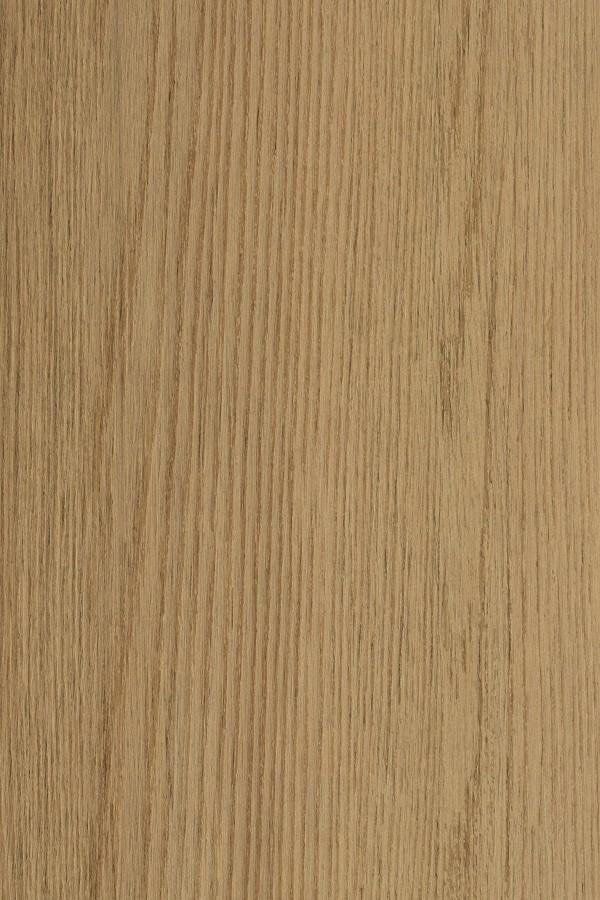 AXI++ Magas Elm Wood Laminate 8x4 ft Texture 1 mm - 1268 ARS