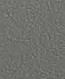 Dust Designer Laminate 8x4 ft 0.8 mm - 1268 SUD