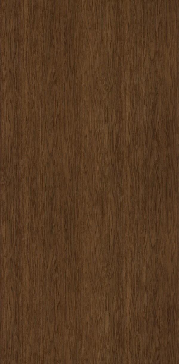 Aesthetic Oiled Oak Wood Laminate 8x4 ft Texture 1 mm - 1269 ATC(AXI++)