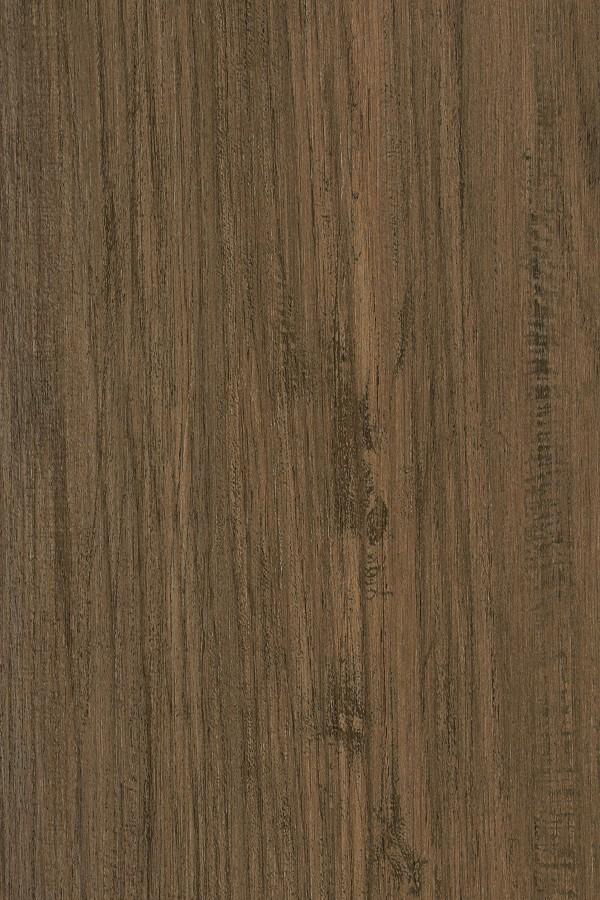 AXI++ Oiled Oak Wood Laminate 8x4 ft Texture 1 mm - 1269 ATC