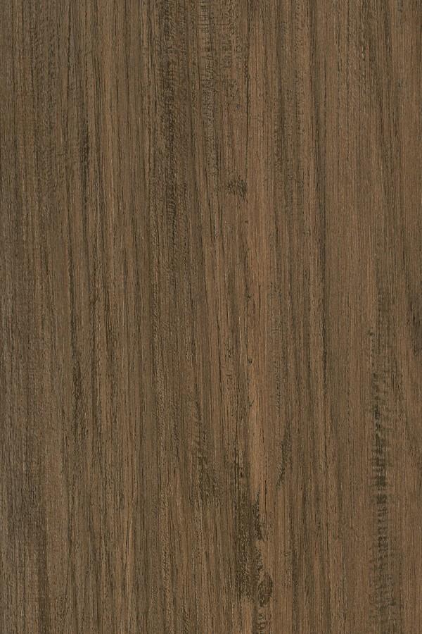 AXI+ Oiled Oak Wood Laminate 8x4 ft Texture 1 mm - 1269 CDA