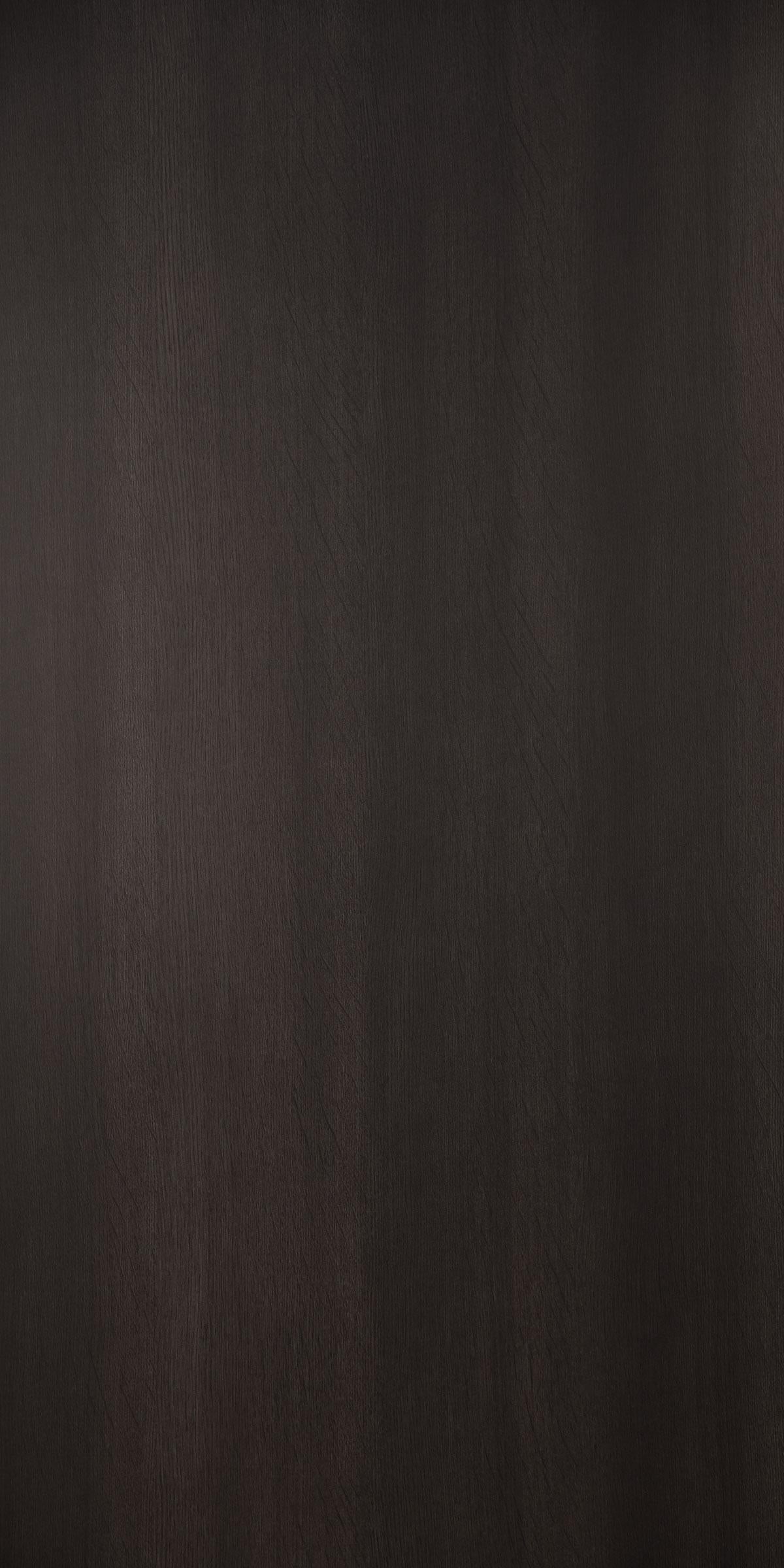 Pulp Decor 126 SF 8x4 ft Suede fabric laminates Grey 126_SF