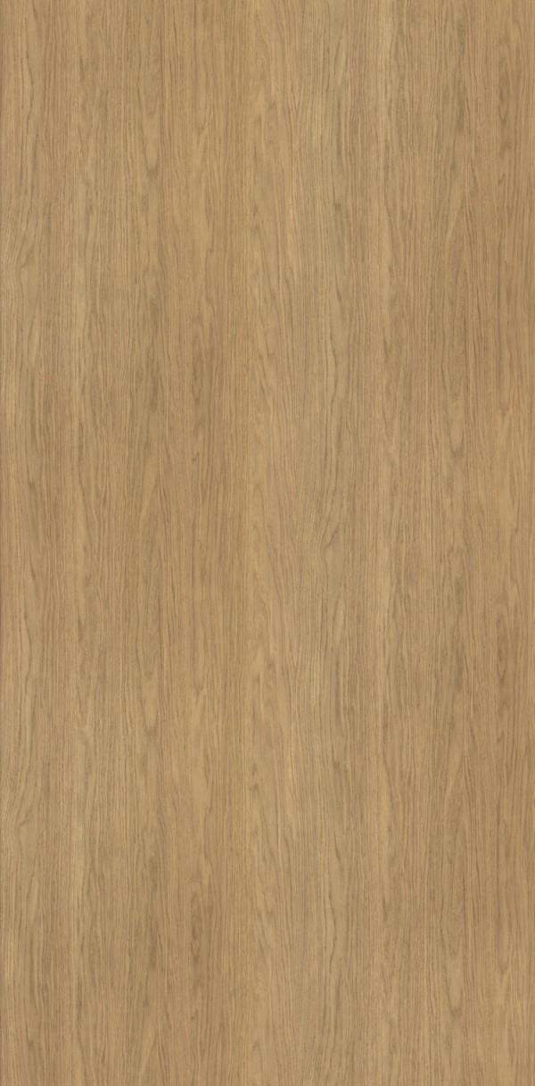 Aesthetic Oiled Oak Wood Laminate 8x4 ft Texture 1 mm - 1270 ATC(AXI++)