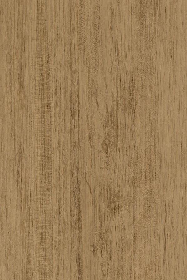 AXI++ Oiled Oak Wood Laminate 8x4 ft Texture 1 mm - 1270 ATC