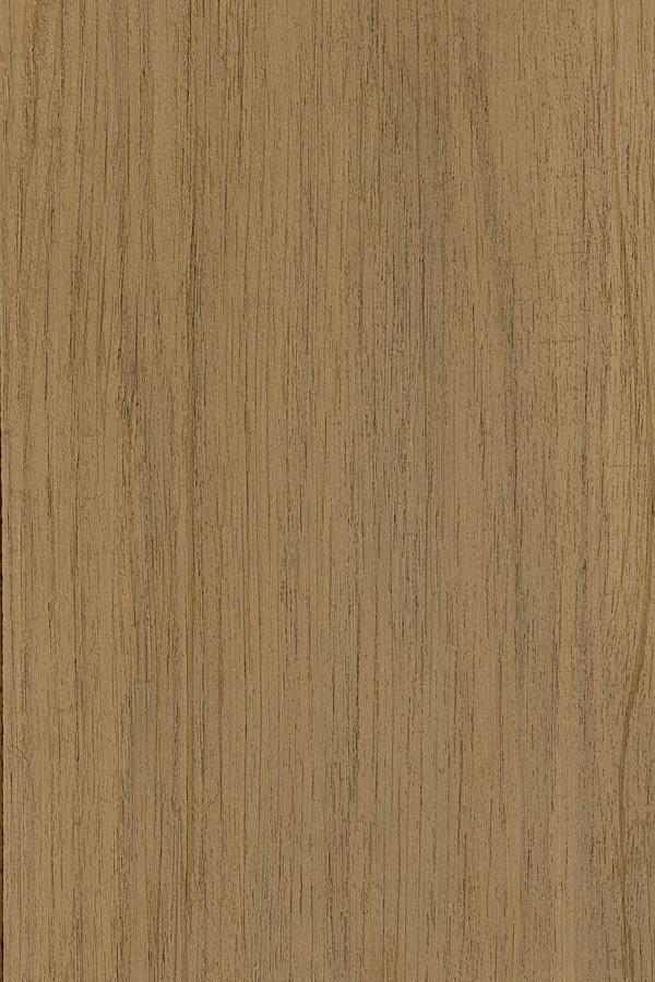 AXI+ Oiled Oak Wood Laminate 8x4 ft Texture 1 mm - 1270 CDA