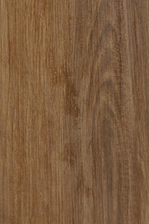 Signifer Teak Wood Laminate 8x4 ft Texture 1 mm - 1271 ATC