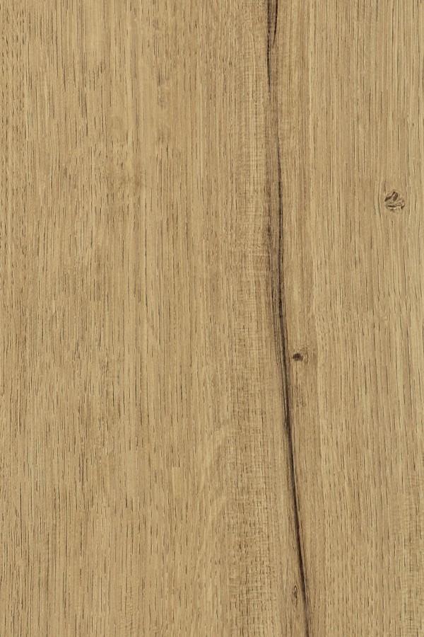 Signifer Teak Wood Laminate 8x4 ft Texture 1 mm - 1272 ATC