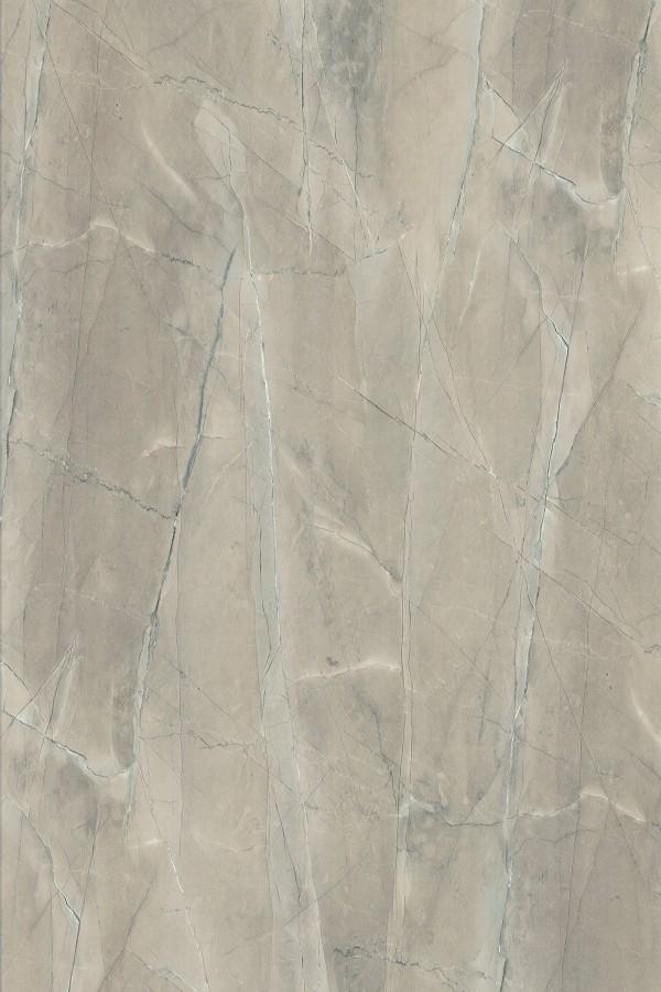 AXI+ Kalahari Marble & Stone Laminate 8x4 ft High Gloss 1 mm - 1273 HGL