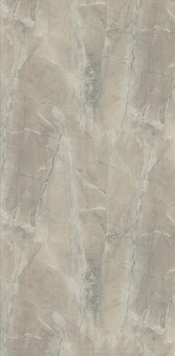 Hammered Kalahari Wood Laminate 8x4 ft Texture 1 mm - 1273 HRD