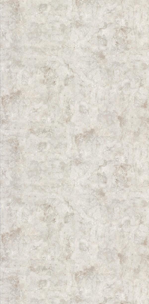 Oxid Marble & Stone Laminate 8x4 ft High Gloss 1 mm - 1275 HGL(AXI+)