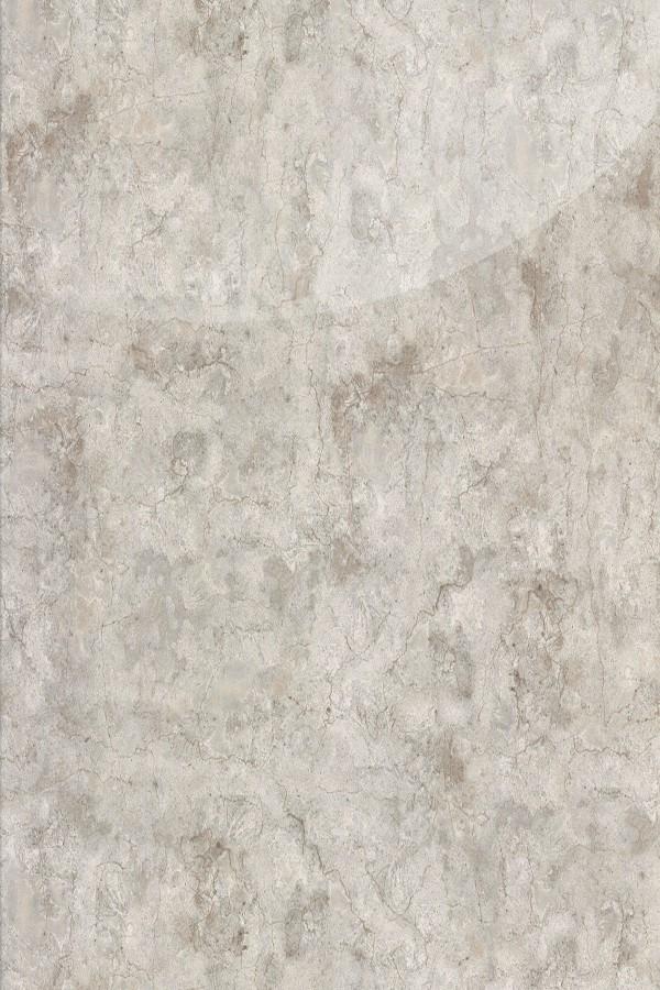 AXI+ Oxid Marble & Stone Laminate 8x4 ft High Gloss 1 mm - 1275 HGL