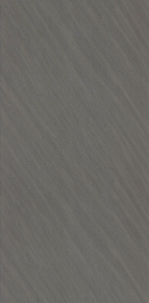Mellow Wall Wood Laminate 8x4 ft High Gloss 1 mm - 1276 HGL(AXI+)