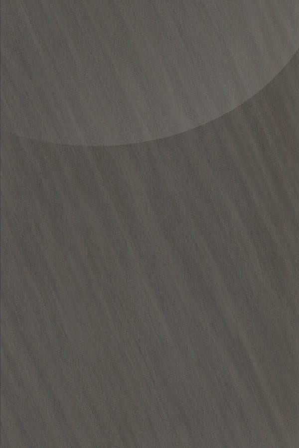 AXI+ Mellow Wall Marble & Stone Laminate 8x4 ft High Gloss 1 mm - 1276 HGL