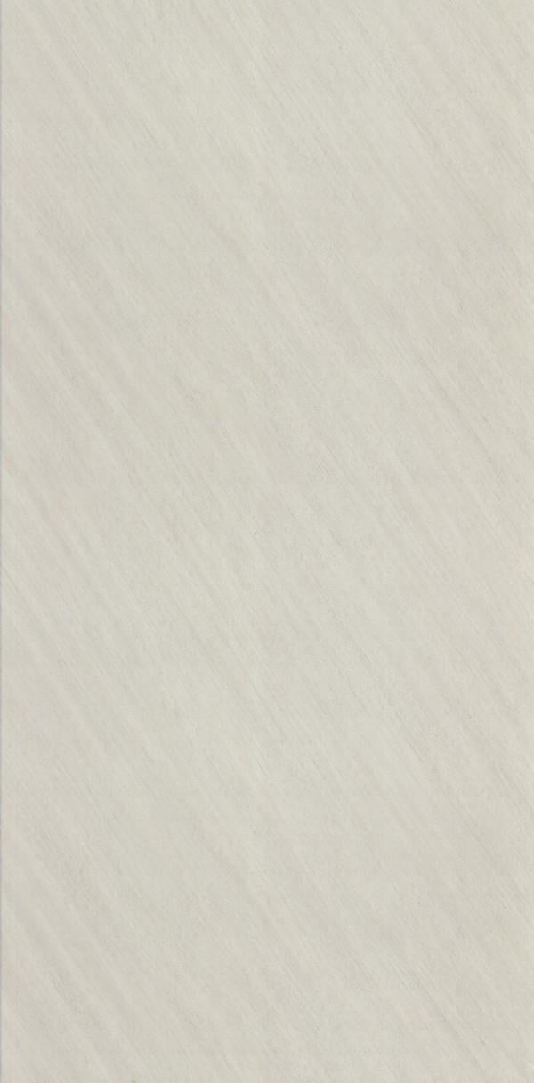 Mellow Wall Marble & Stone Laminate 8x4 ft High Gloss 1 mm - 1277 HGL(AXI+)