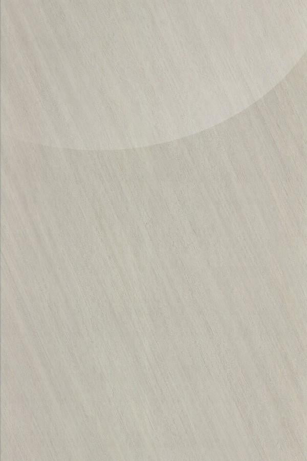 AXI+ Mellow Wall Marble & Stone Laminate 8x4 ft High Gloss 1 mm - 1277 HGL