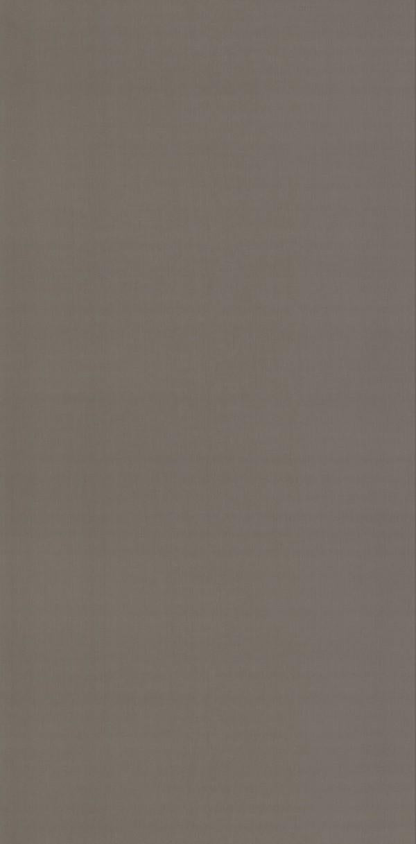 Modern Fabric Wood Laminate 8x4 ft Suede 1 mm - 1278 SF