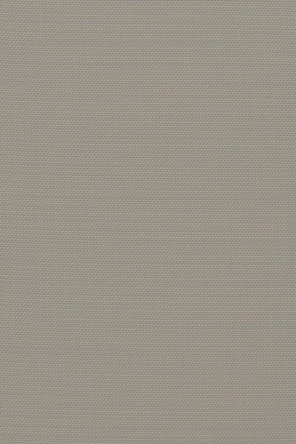 AXI Modern Fabric Marble & Stone Laminate 8x4 ft Texture 1 mm - 1279 FBC