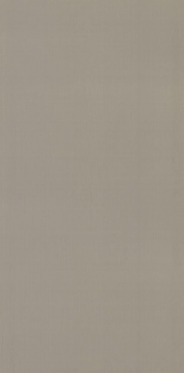 Modern Fabric Wood Laminate 8x4 ft Suede 1 mm - 1279 SF