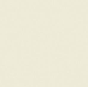 Almond Ivory Plain Laminate 8x4 ft Suede 1 mm - 127 SU