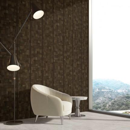 Archwwood Mono Arc Wood Laminate 8x4 ft Texture 1 mm - 1280 ARW(AXI)