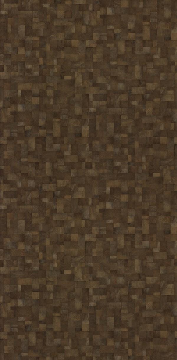 Archwwood Mono Arc Wood Laminate 8x4 ft Texture 1 mm - 1280 ARW(AXI)
