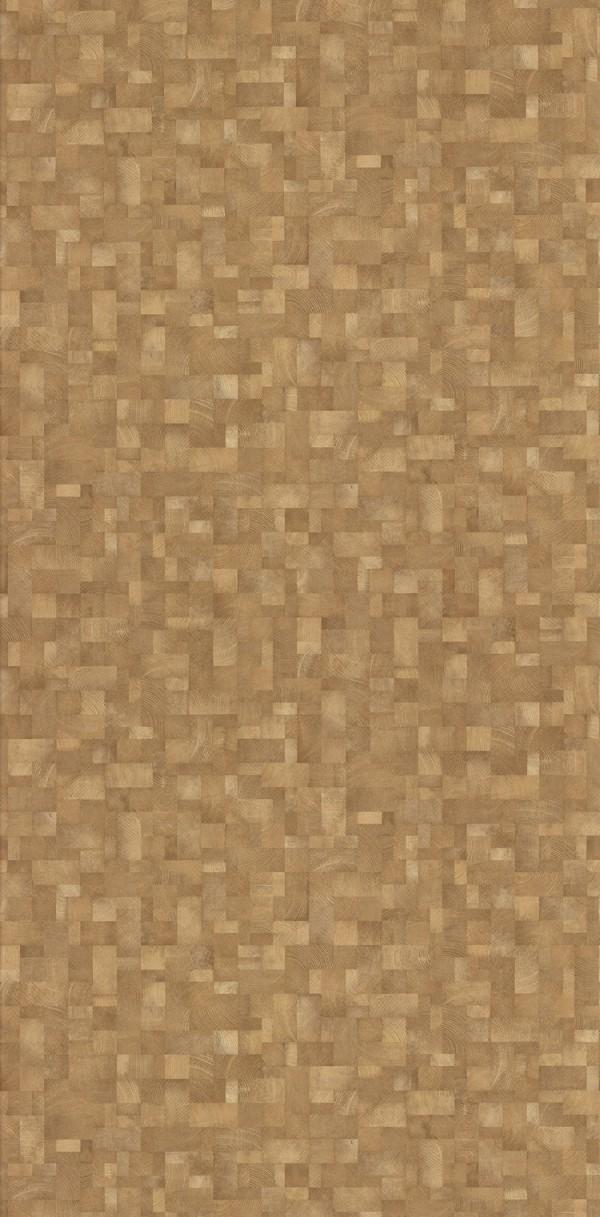 Archwwood Mono Arc Wood Laminate 8x4 ft Texture 1 mm - 1281 ARW(AXI)