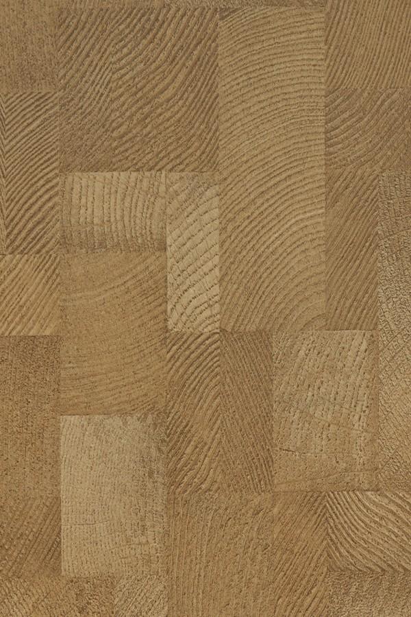 AXI Mono Arc Wood Laminate 8x4 ft Texture 1 mm - 1281 ARW