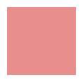 Wild Pink Plain Laminate 8x4 ft Suede 1 mm - 1281 SD