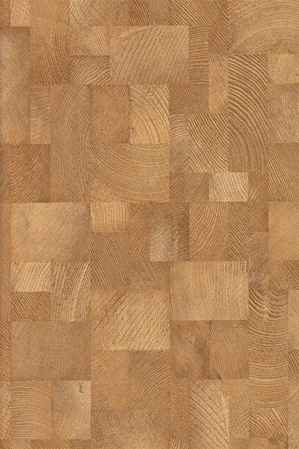 Mono Arc Wood Laminate 8x4 ft Suede 1 mm - 1281 SF