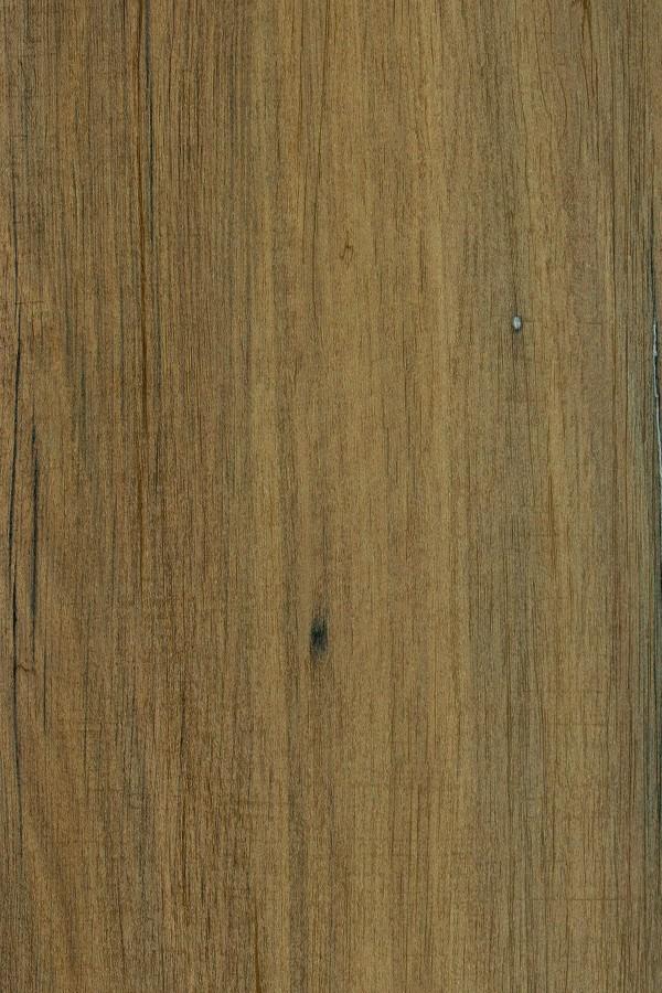 Flagstaff Oak Wood Laminate 8x4 ft Texture 1 mm - 1282 CDA