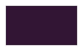 Wine Plain Laminate 8x4 ft Texture 1 mm - 1282 PU