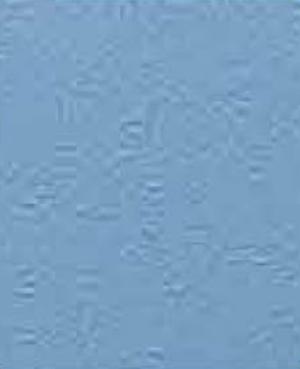 Light Blue Designer Laminate 8x4 ft 0.8 mm - 1282 SUD