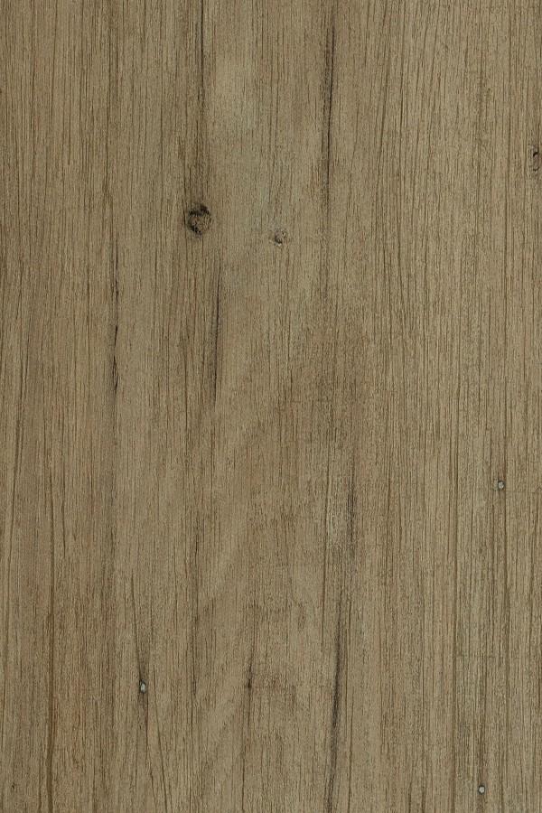 Flagstaff Oak Wood Laminate 8x4 ft Texture 1 mm - 1283 CDA
