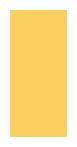 Yellow suede plain laminate with smooth texture and matte finish.
